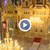Как изглежда отвътре обновеният храм "Свети Стефан" в Истанбул