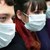 В понеделник решават за грипната епидемия в Русе
