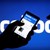 Марк Зукърбърг ще "ремонтира" Facebook