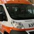 2-годишно дете пострада при тежка катастрофа край Попово