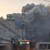 Пожар избухна в болница в Южна Корея