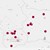 Интерактивна карта определя въздуха в Русе като "много лош"