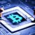 Офанзива срещу "копачите" на bitcoin Офанзива срещу "копачите" на bitcoin