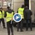 Акция на жандармерията в Русе
