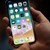 Крах в продажбите на iPhone X Крах в продажбите на iPhone X
