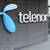 Теленор се изнася от България до края на март Теленор се изнася от България до края на март