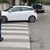 Започват проверки на пешеходните пътеки в Русе
