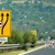Повишение на цените на имотите покрай магистралата Русе – Велико Търново