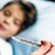 37 деца станаха жертва на грипната епидемия в САЩ