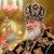 Руският патриарх идва в България