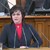 Корнелия Нинова: Утре ще управлява БСП!