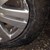 Дупка на улица "Потсдам" пука гумите на шофьорите в Русе