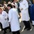 Общинските болници излизат на протест Общинските болници излизат на протест