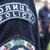 МВР - Русе търси 20 полицаи МВР - Русе търси 20 полицаи