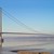 Италианско-японски консорциум ще строи моста над румънската част на Дунав