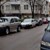 Жена остави 5000 лева до гумата на паркирана кола в Русе