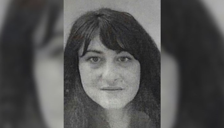 По последни данни бащата в семейството е убил останалите и след това е сложил край на живота си