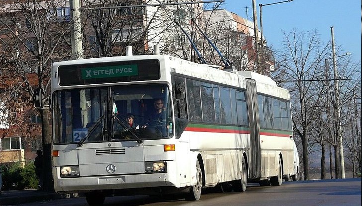 Рамката на проектобюджета за 2018 година е 106 052 733 лв Рамката на проектобюджета за 2018 година е 106 052 733 лв