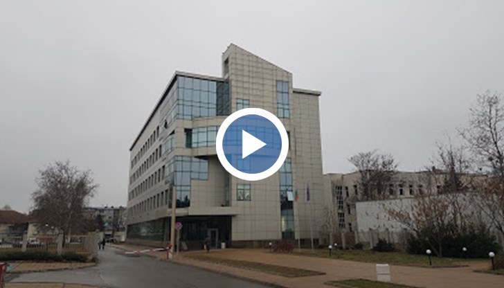 Хората, които сами внасят здравни си вноски, вече ще плащат по 20,40 лева на месец