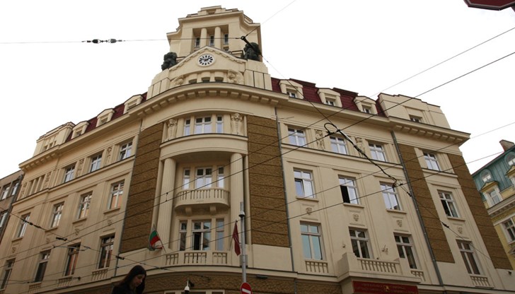 Само социалистите гласуваха против законодателните промени