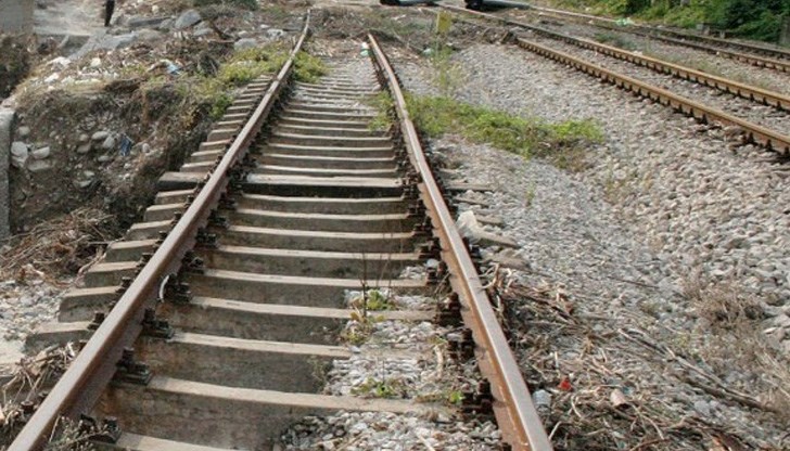 Няма изтичане на газ Няма изтичане на газ