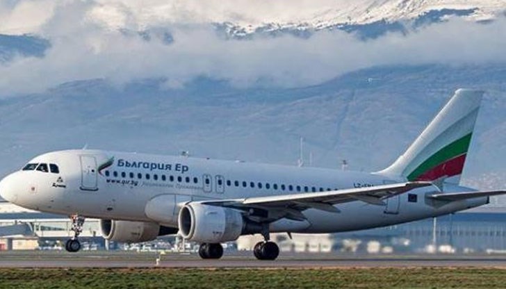 За по-малко от 2 часа всеки ще може да пътува между София и Одеса на цени, съпоставими с тези на автобусните билети по този маршрут