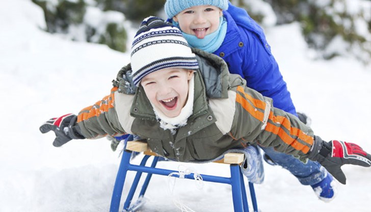Проф. Тодор Кантарджиев ни съветва как да избегнем грипа Проф. Тодор Кантарджиев ни съветва как да избегнем грипа