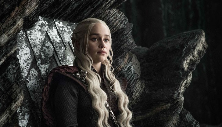 Всеки епизод ще е с продължителност на пълнометражен филм от над 90 минути Всеки епизод ще е с продължителност на пълнометражен филм от над 90 минути