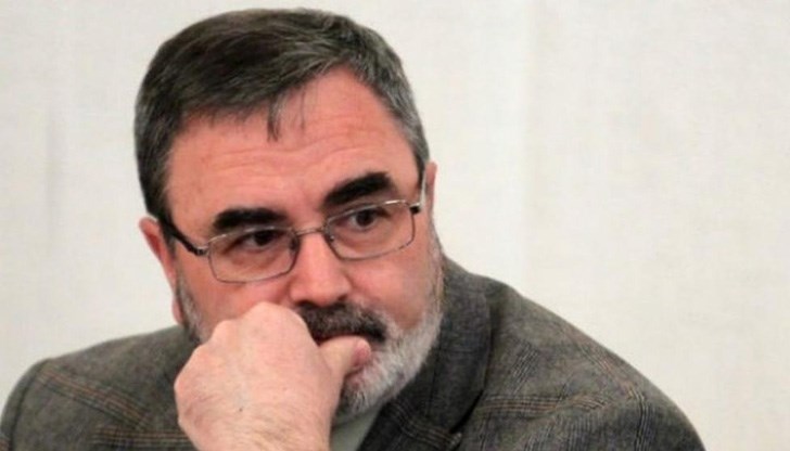 Не само, че не помагат, а напротив – могат и да усложнят ситуацията Не само, че не помагат, а напротив – могат и да усложнят ситуацията