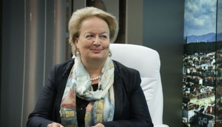 Бойко Борисов се намира в година на съдбовно подчинение Бойко Борисов се намира в година на съдбовно подчинение