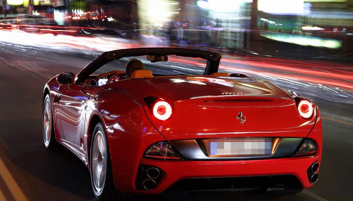 Прокуратурата ще провери всички, които имат имоти или автомобили на стойност над 500 000 лева Прокуратурата ще провери всички, които имат имоти или автомобили на стойност над 500 000 лева