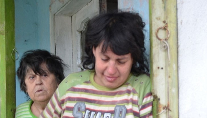 Няма да оцелея в затвора. Искам да ми дадете шанс да се грижа за децата си и да работя Няма да оцелея в затвора. Искам да ми дадете шанс да се грижа за децата си и да работя