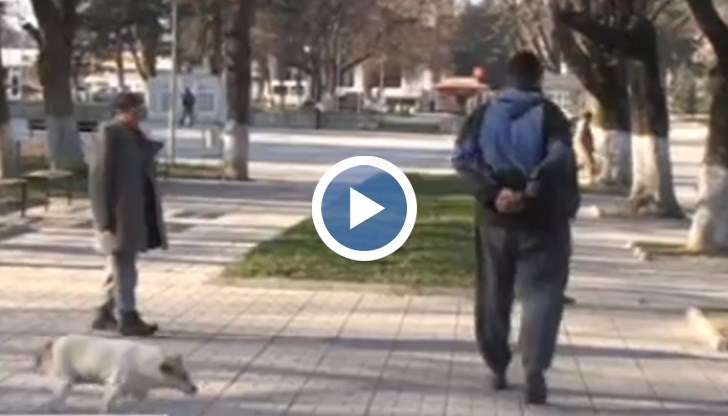 Според общинската администрация приетият бюджет е орязан откъм приходната част