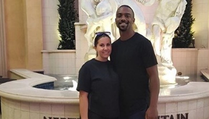 Хората възнегодуваха срещу начина, по който е описана връзката им Хората възнегодуваха срещу начина, по който е описана връзката им