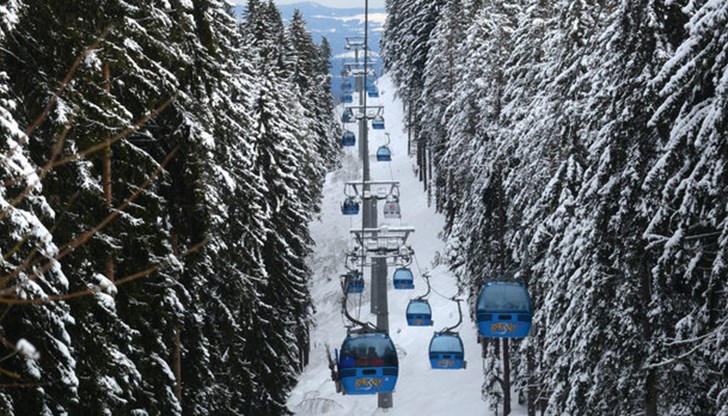 Бойко Борисов да обяви официално кой е реалният собственик Бойко Борисов да обяви официално кой е реалният собственик