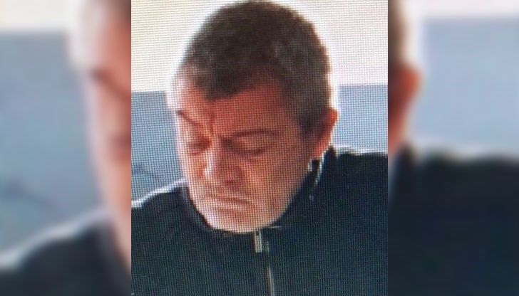 Полицията евакуира част от блок в квартал "Дружба"