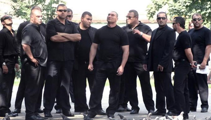 Това решиха депутатите на второ четене Това решиха депутатите на второ четене