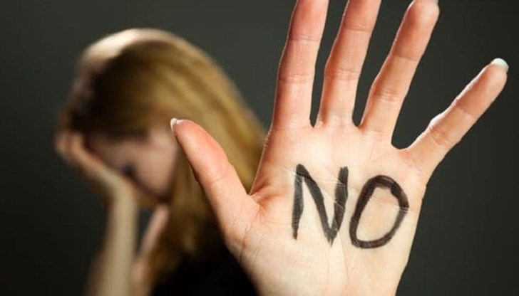 Комисарят по правата на човека е изпратил писмо до председателя на Народното събрание Комисарят по правата на човека е изпратил писмо до председателя на Народното събрание