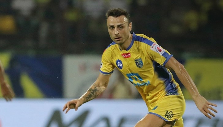 Това е един от слуховете, които се разпространяват от феновете на клуба от Рио де Жанейро