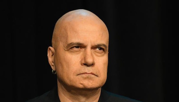 Без съмнение всичко ще стане скоро. 2018 г. ще е годината на промяната