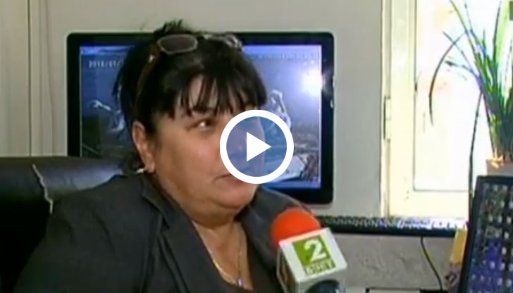 Все повече русенци помагат на пострадали птици и подават сигнали в екоинспекцията