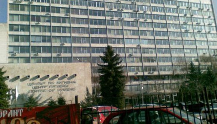 Бившият ректор Ваньо Митев е обвинен като лидер на престъпната група