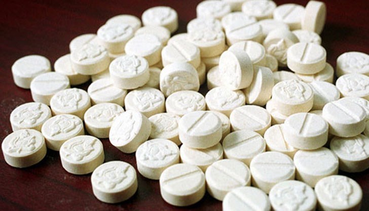 По случая е образувано досъдебно производство По случая е образувано досъдебно производство