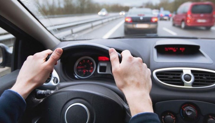 Една от най-важните промени се отнася до застраховките "Гражданска отговорност" Една от най-важните промени се отнася до застраховките "Гражданска отговорност"