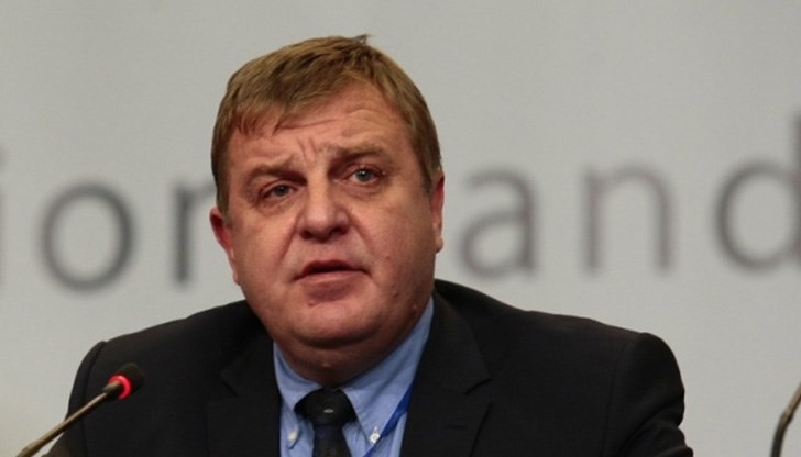 Не си представяйте аджамия на 56 години Не си представяйте аджамия на 56 години