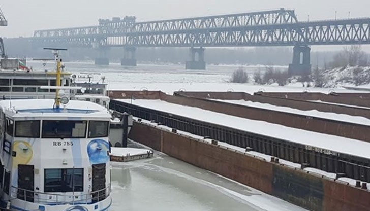 В тази дълбока като Дунава тема изплува още един парадокс