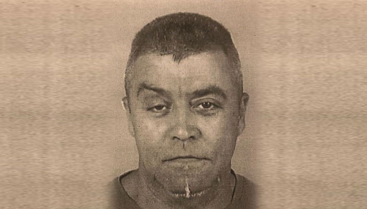 Давайте сигнали за издирвания Росен Ангелов и по фейсбук Давайте сигнали за издирвания Росен Ангелов и по фейсбук