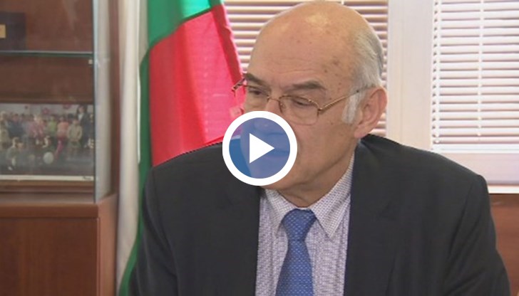 Токът за бита ще поскъпне, но това нямало да бъде драстично