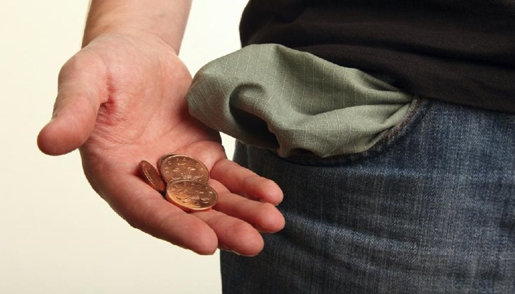 На куково лято