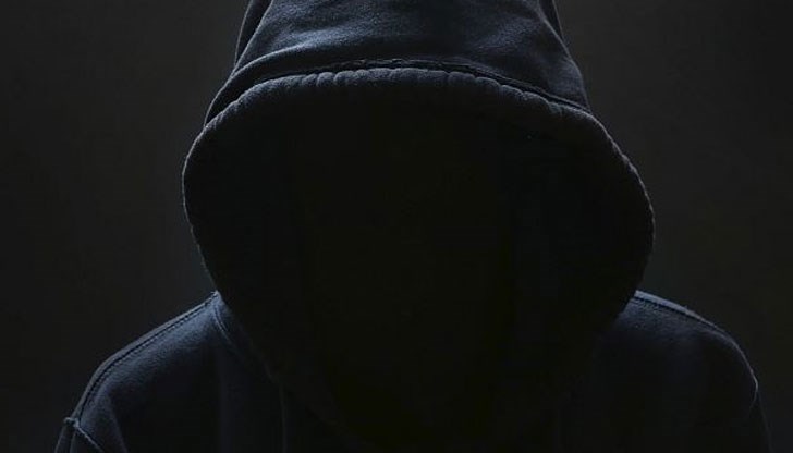 От жилището липсвали вещи на стойност за около 4 хиляди лева От жилището липсвали вещи на стойност за около 4 хиляди лева